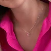 Collana - Kind Hearts