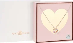 Collana - Kind Hearts