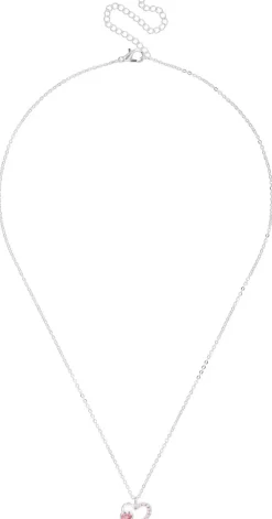 Collana - Kind Hearts