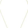 Collana - Letter A