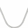 Collana - Light Classic