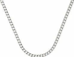 Collana - Light Classic