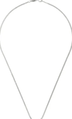 Collana - Light Classic