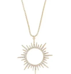 Collana - Light Sun