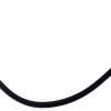 Collana - Like A Tube