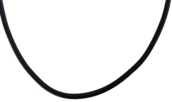 Collana - Like A Tube