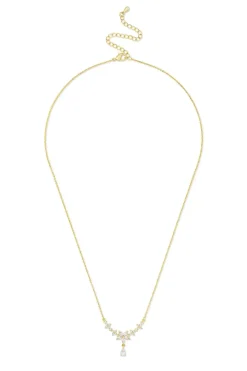 Collana - Lily Magic
