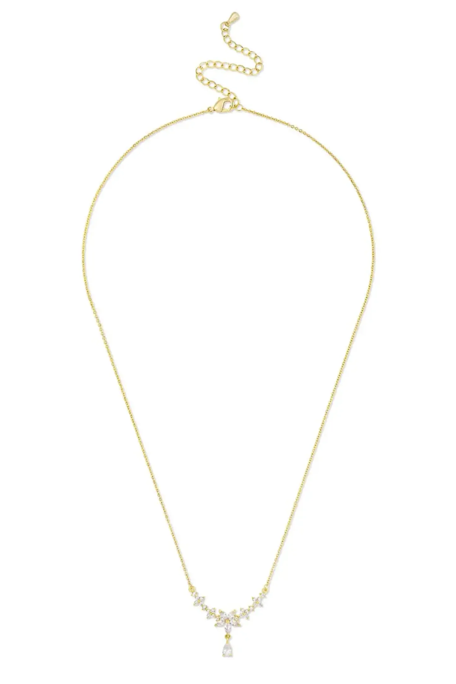 Collana - Lily Magic