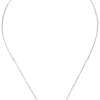 Collana - Little Sparkling Cross