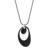 Collana - Long Glam