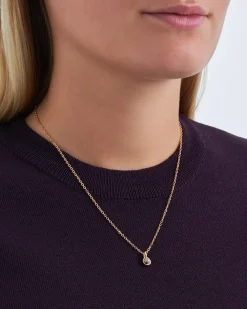 Collana - Love Balance