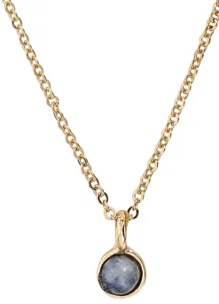 Collana - Love Balance