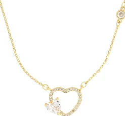 Collana - Lovely Blessing