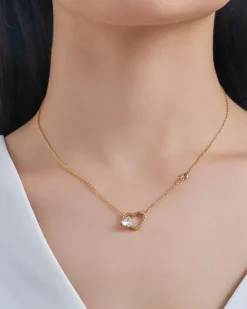 Collana - Lovely Blessing