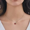 Collana - Lovely Cherry
