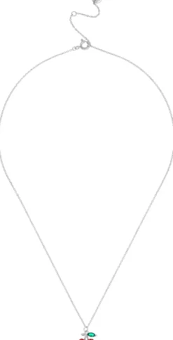 Collana - Lovely Cherry