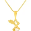 Collana - Lovely Fairy