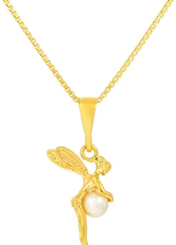 Collana - Lovely Fairy