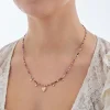 Collana - Lovely Gleam