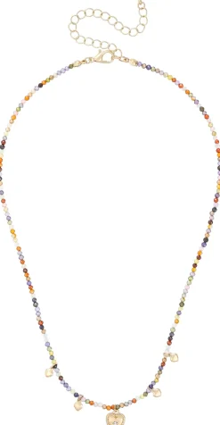 Collana - Lovely Gleam