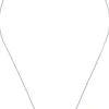 Collana - Lovely Hearts