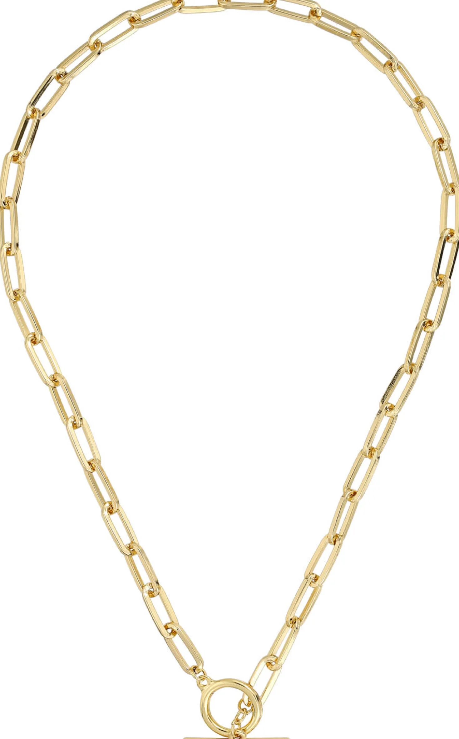 Collana - Lovely Moments