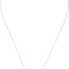 Collana - Lovely Owl