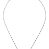 Collana - Lovely Rings