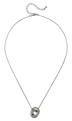 Collana - Lovely Rings