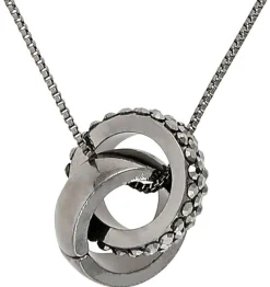 Collana - Lovely Rings