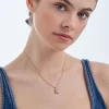 Collana - Lovely Shine