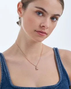 Collana - Lovely Shine