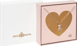 Collana - Lovely Shine