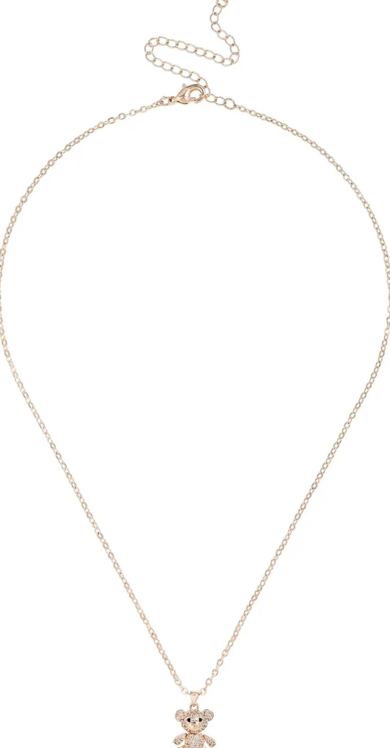 Collana - Lovely Shine