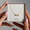 Collana - Loving Mom