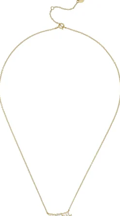 Collana - Loving Mom