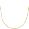 Collana - Lucid Gold