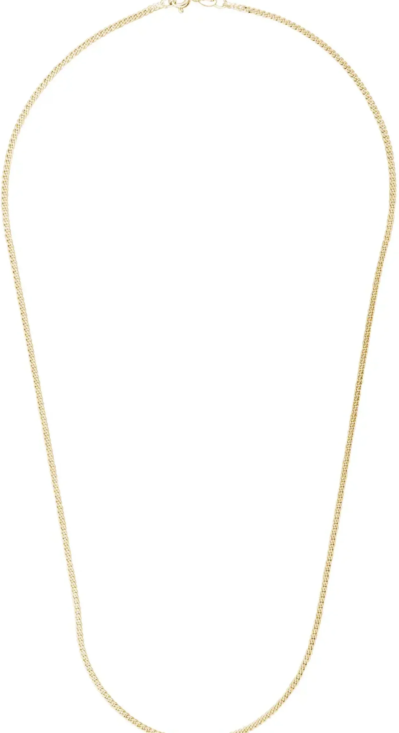 Collana - Lucid Gold