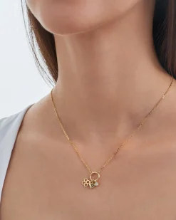 Collana - Lucky Pendants