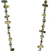 Collana - Lush Gemstones