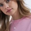 Collana - Magic Flower Crystal
