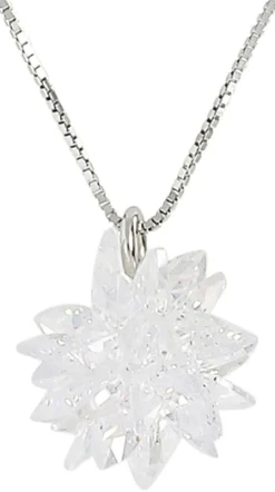 Collana - Magic Flower Crystal