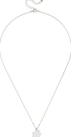 Collana - Magic Flower Crystal