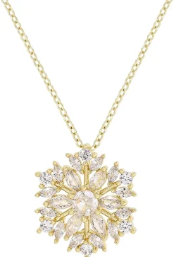 Collana - Magical Frost
