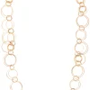 Collana - Many Golden Circle
