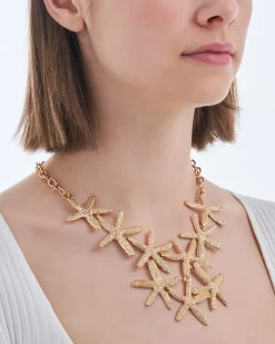 Collana - Many Stars