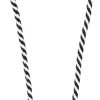 Collana - Maritim Star