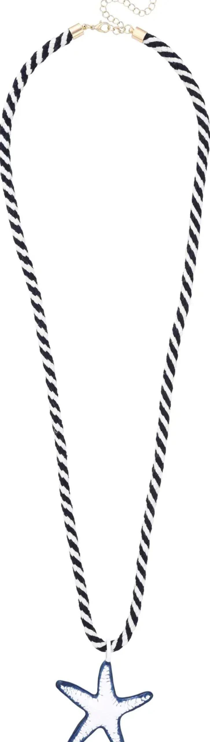 Collana - Maritim Star