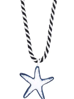 Collana - Maritim Star