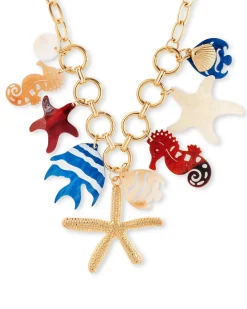 Collana - Maritim Statement